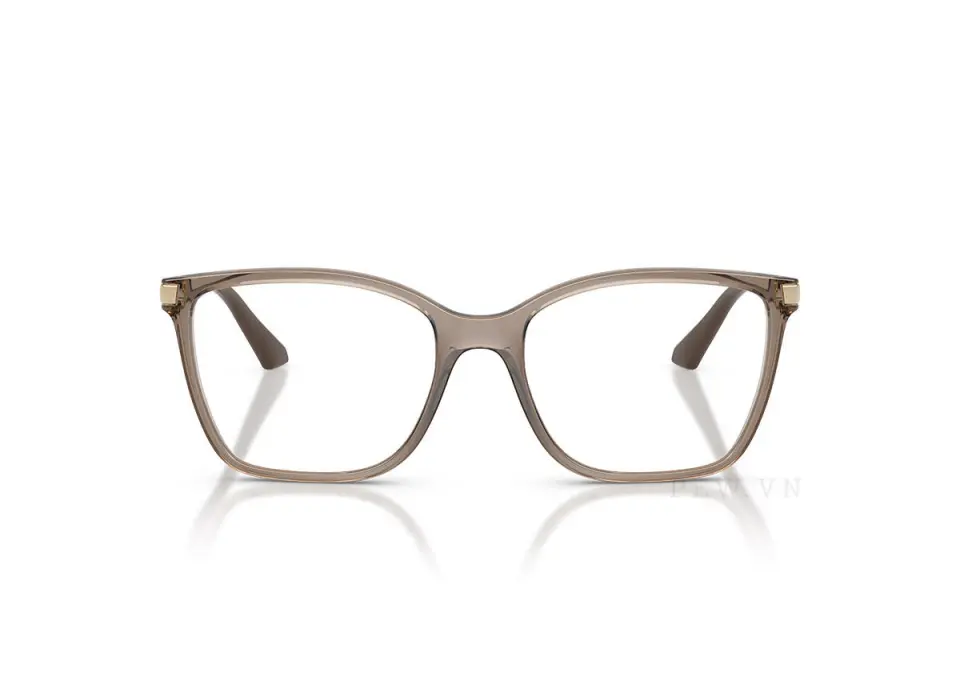 Vogue VO5654-3156(53)