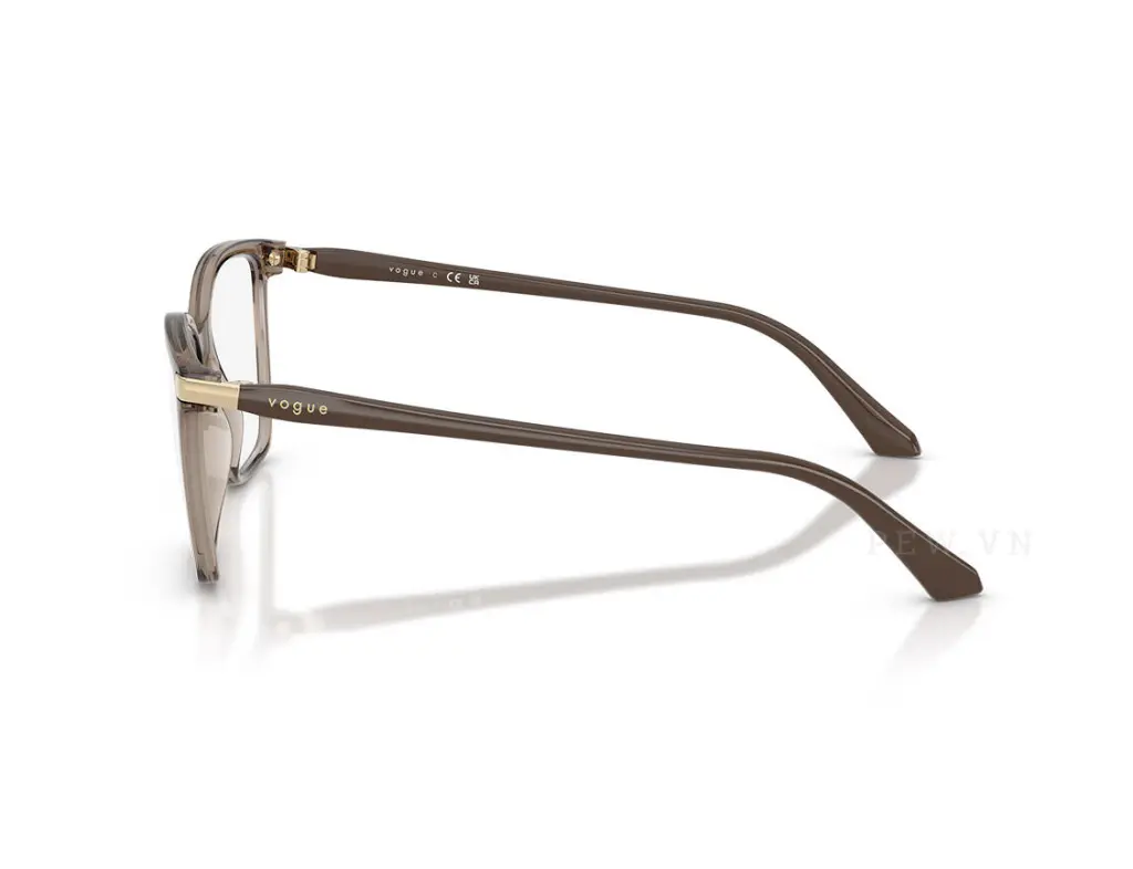 Vogue VO5654-3156(53)