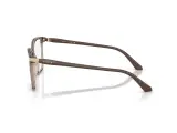 Vogue VO5654-3156(53)