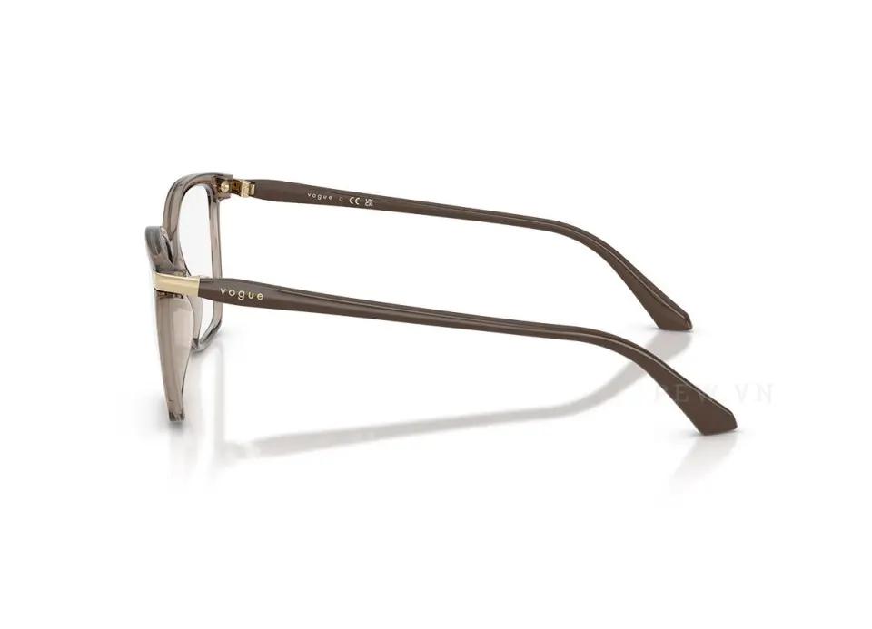 Vogue VO5654-3156(53)