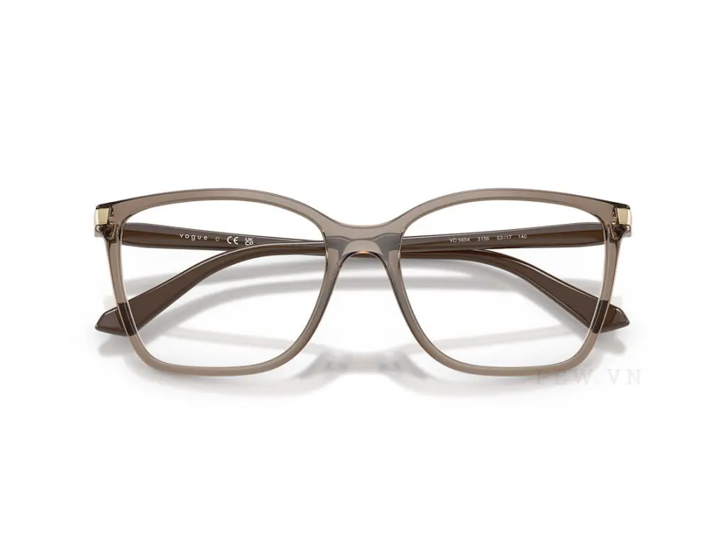 Vogue VO5654-3156(53)