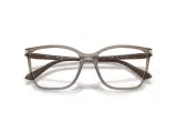Vogue VO5654-3156(53)