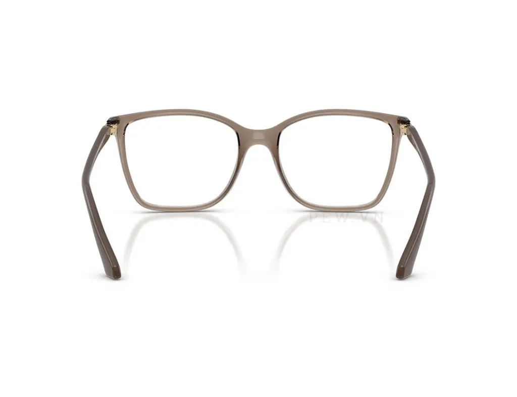 Vogue VO5654-3156(53)