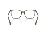 Vogue VO5654-3156(53)