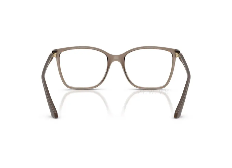 Vogue VO5654-3156(53)