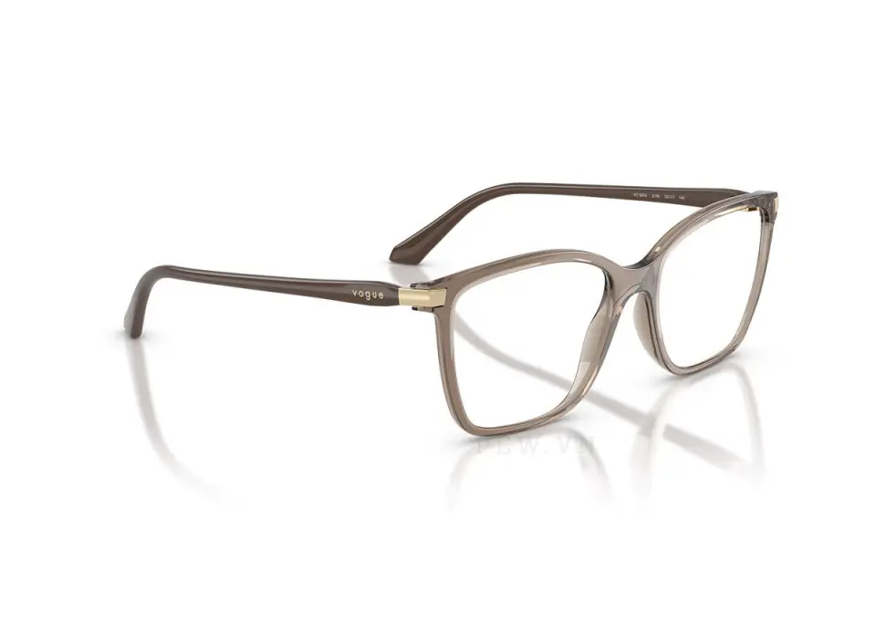 Vogue VO5654-3156(53)