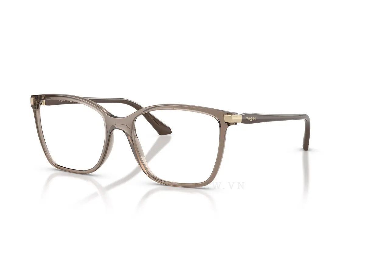 Vogue VO5654-3156(53)