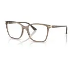 Vogue VO5654-3156(53)