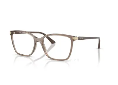 Vogue VO5654-3156(53)