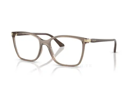 Vogue VO5654-3156(53)
