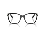 Vogue VO5654-W44(53)