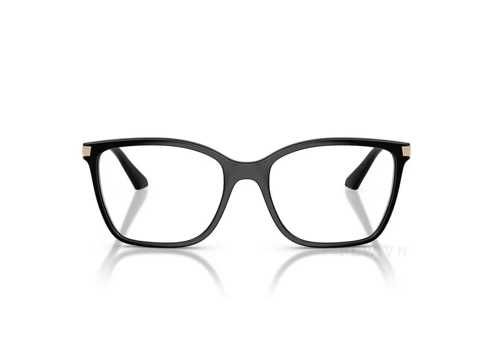 Vogue VO5654-W44(53)
