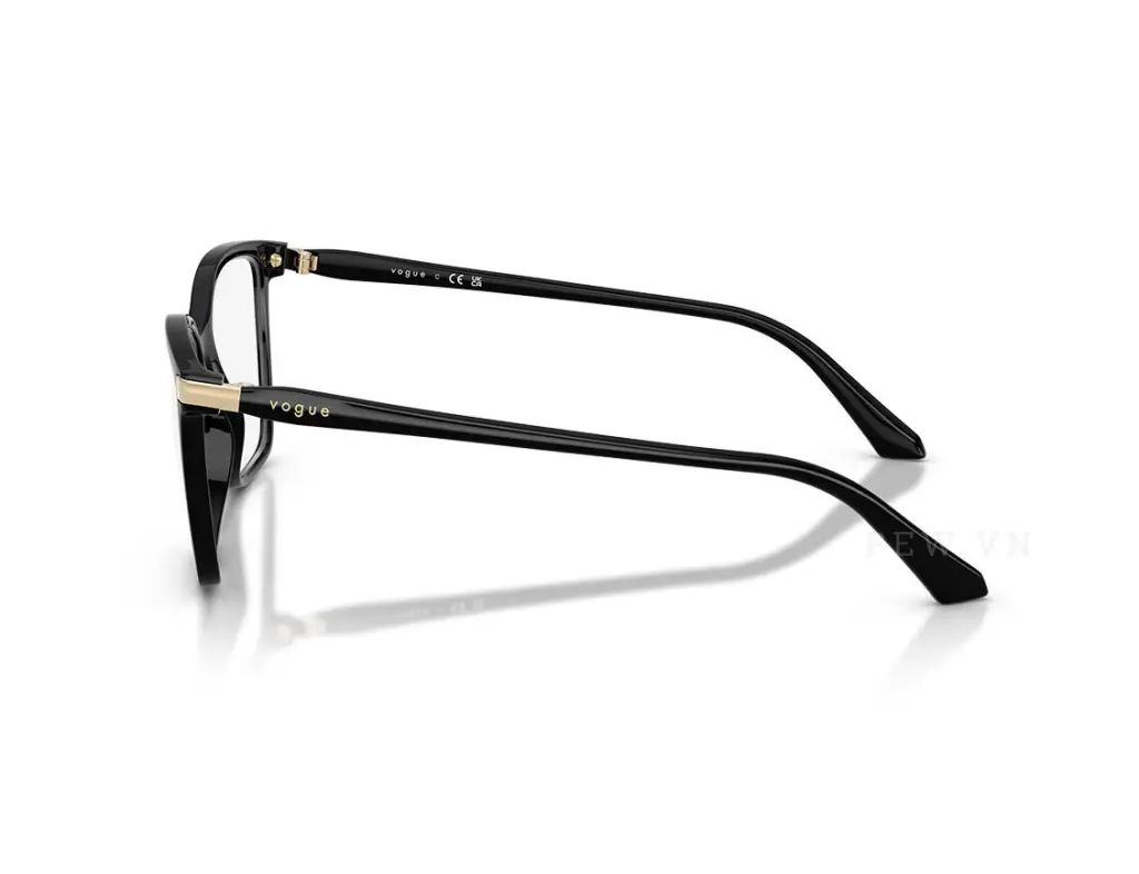 Vogue VO5654-W44(53)
