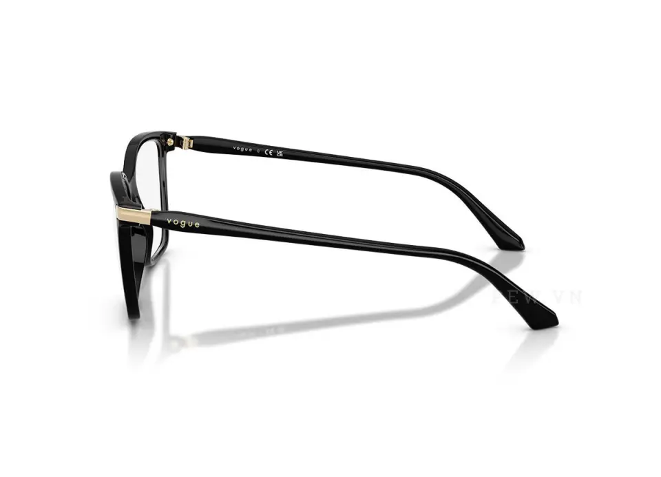 Vogue VO5654-W44(53)