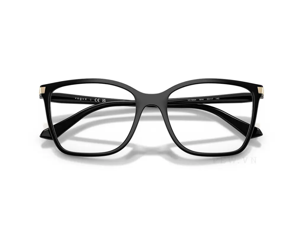 Vogue VO5654-W44(53)