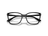Vogue VO5654-W44(53)
