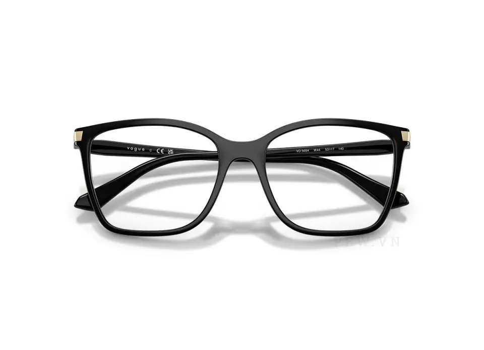 Vogue VO5654-W44(53)