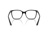 Vogue VO5654-W44(53)