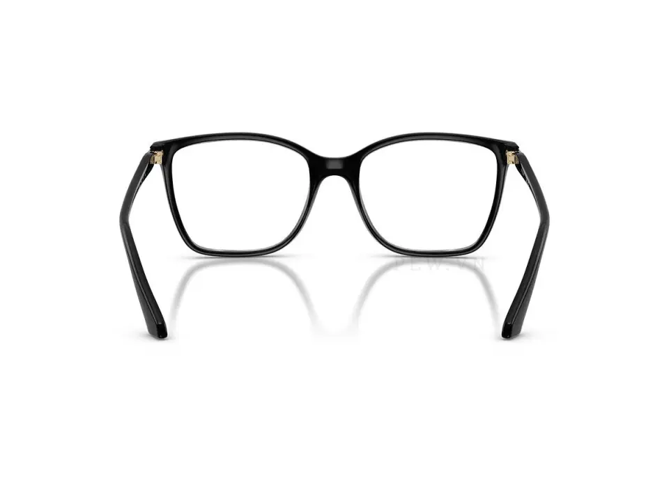 Vogue VO5654-W44(53)