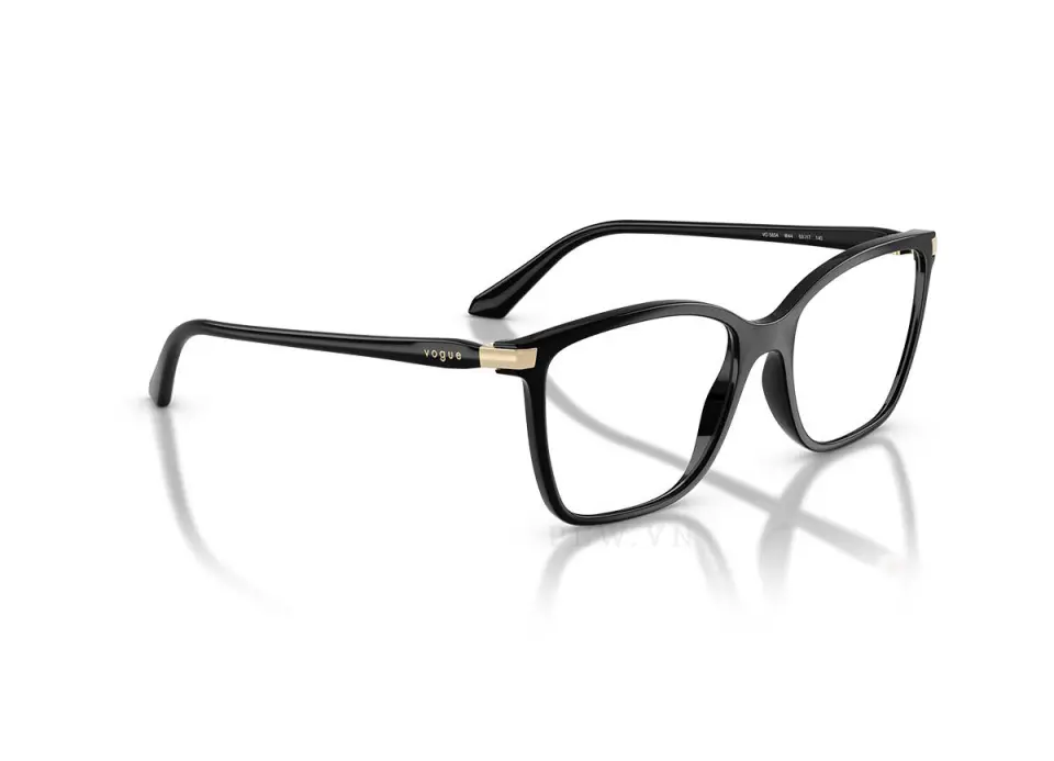 Vogue VO5654-W44(53)