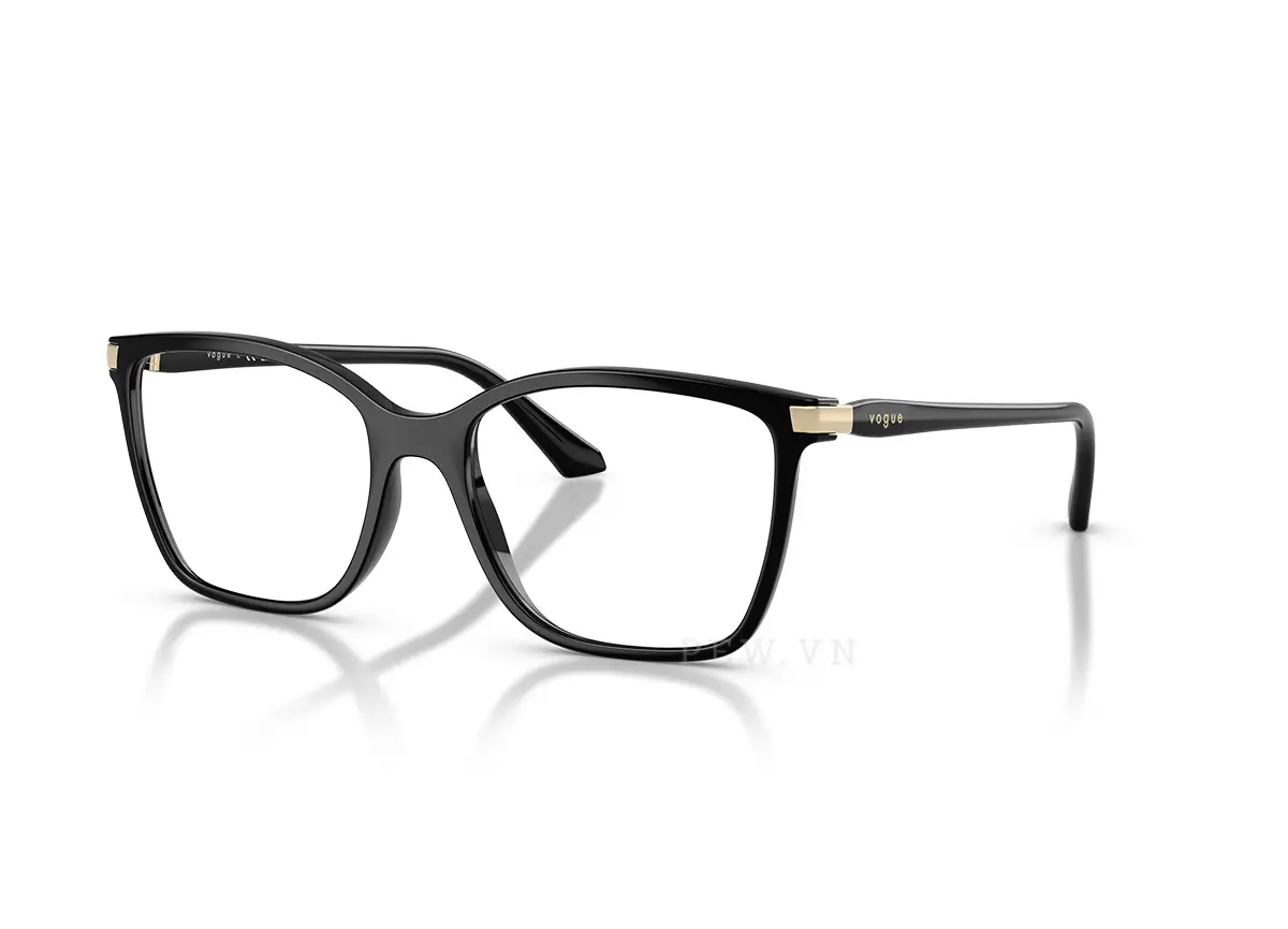 Vogue VO5654-W44(53)