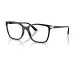 Vogue VO5654-W44(53)