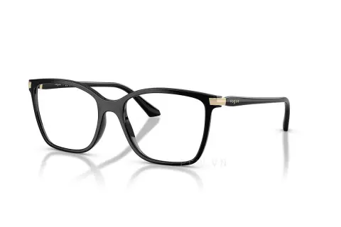 Vogue VO5654-W44(53)
