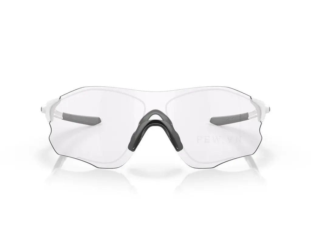 Oakley EVZERO PATH OO9313-06(38)