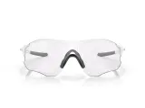 Oakley EVZERO PATH OO9313-06(38)