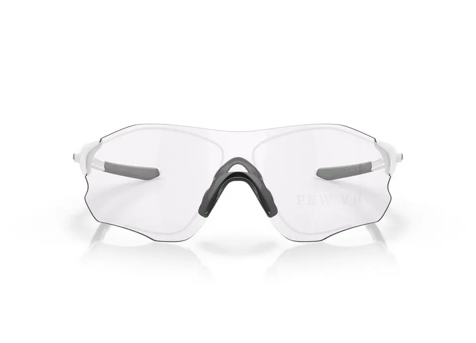 Oakley EVZERO PATH OO9313-06(38)
