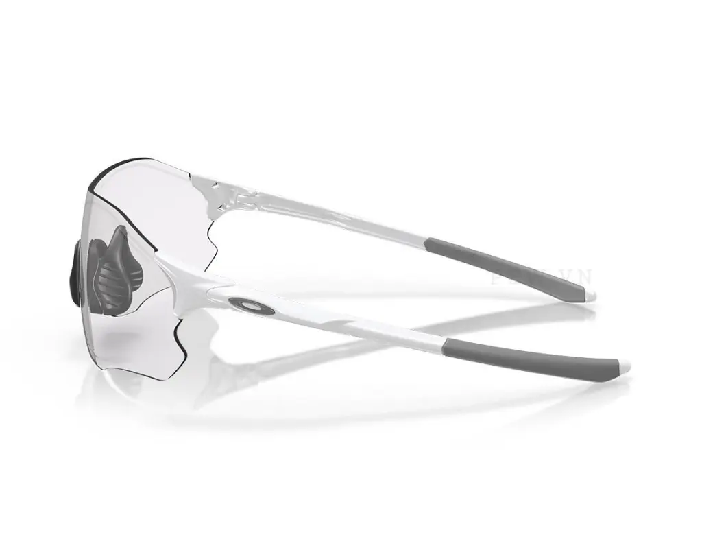 Oakley EVZERO PATH OO9313-06(38)