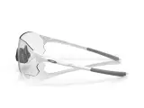 Oakley EVZERO PATH OO9313-06(38)