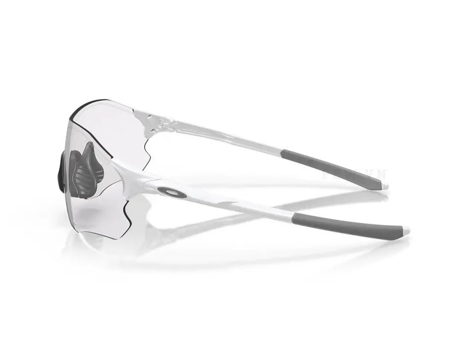 Oakley EVZERO PATH OO9313-06(38)