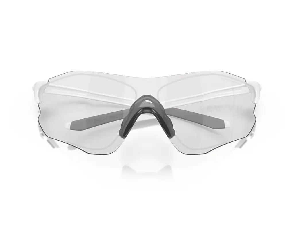 Oakley EVZERO PATH OO9313-06(38)