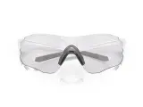 Oakley EVZERO PATH OO9313-06(38)