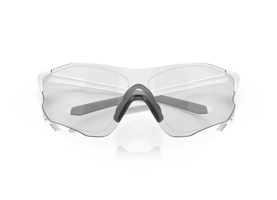 Oakley EVZERO PATH OO9313-06(38)