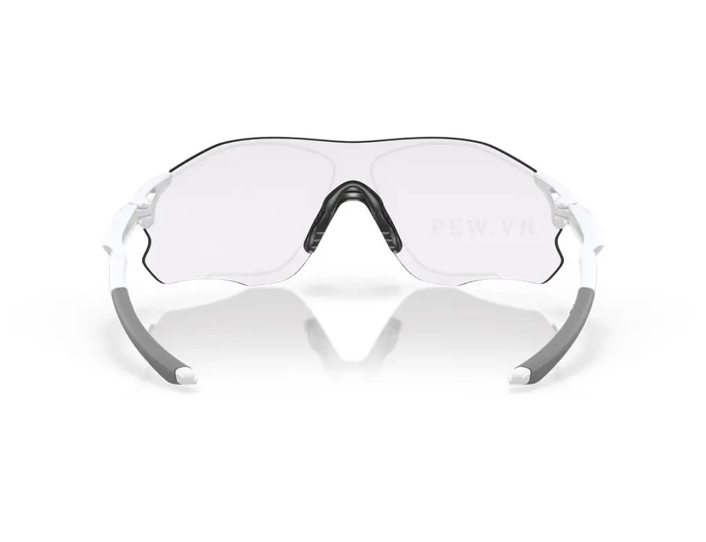 Oakley EVZERO PATH OO9313-06(38)