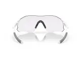 Oakley EVZERO PATH OO9313-06(38)