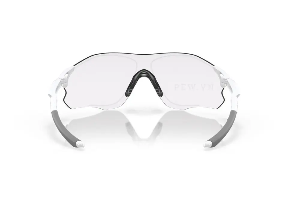 Oakley EVZERO PATH OO9313-06(38)