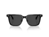 Oliver Peoples Mr.Federer II OV5592S-149287(52)
