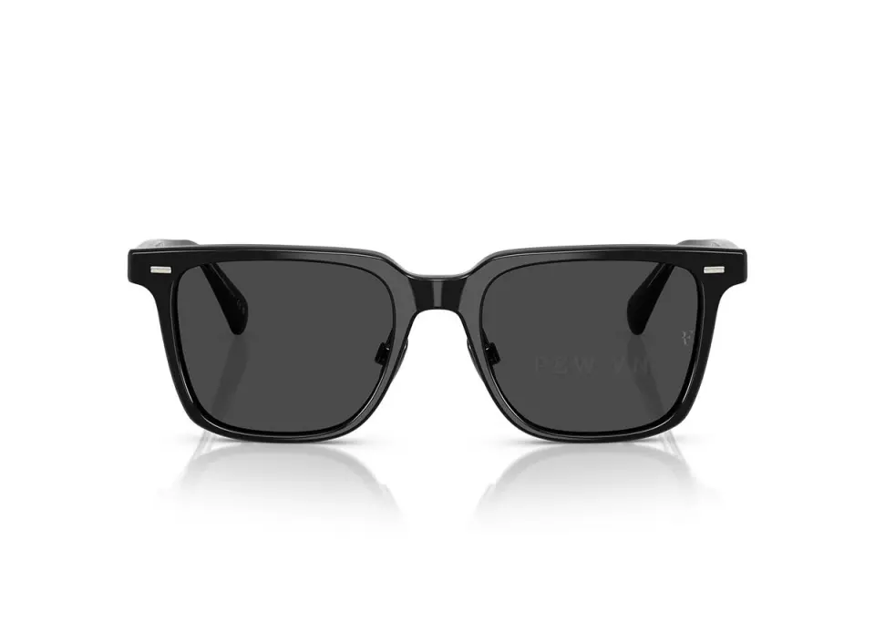 Oliver Peoples Mr.Federer II OV5592S-149287(52)