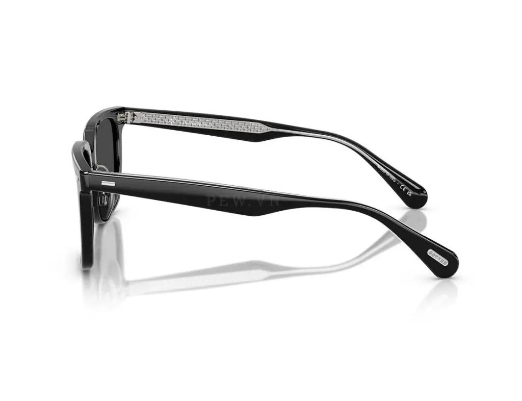 Oliver Peoples Mr.Federer II OV5592S-149287(52)