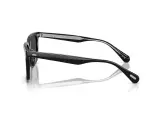 Oliver Peoples Mr.Federer II OV5592S-149287(52)