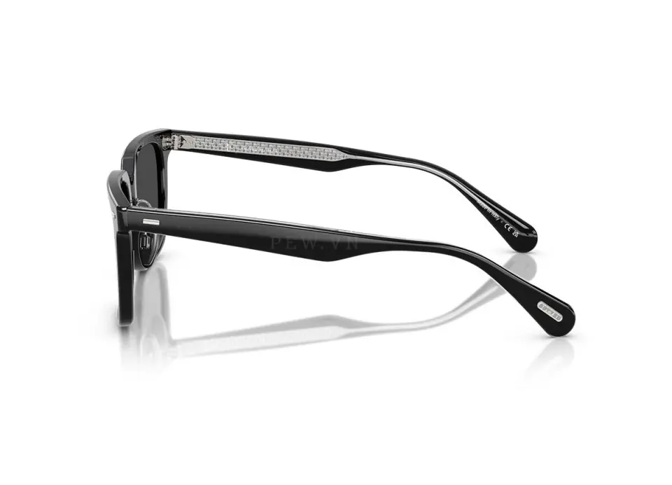 Oliver Peoples Mr.Federer II OV5592S-149287(52)