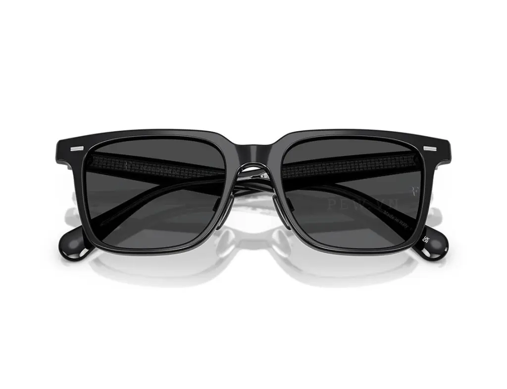 Oliver Peoples Mr.Federer II OV5592S-149287(52)