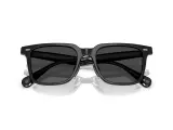 Oliver Peoples Mr.Federer II OV5592S-149287(52)