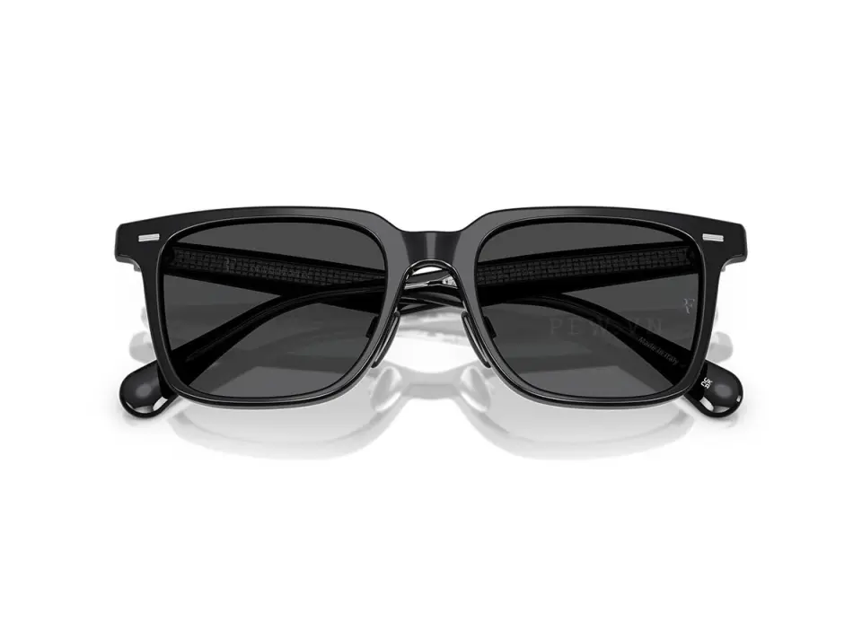 Oliver Peoples Mr.Federer II OV5592S-149287(52)