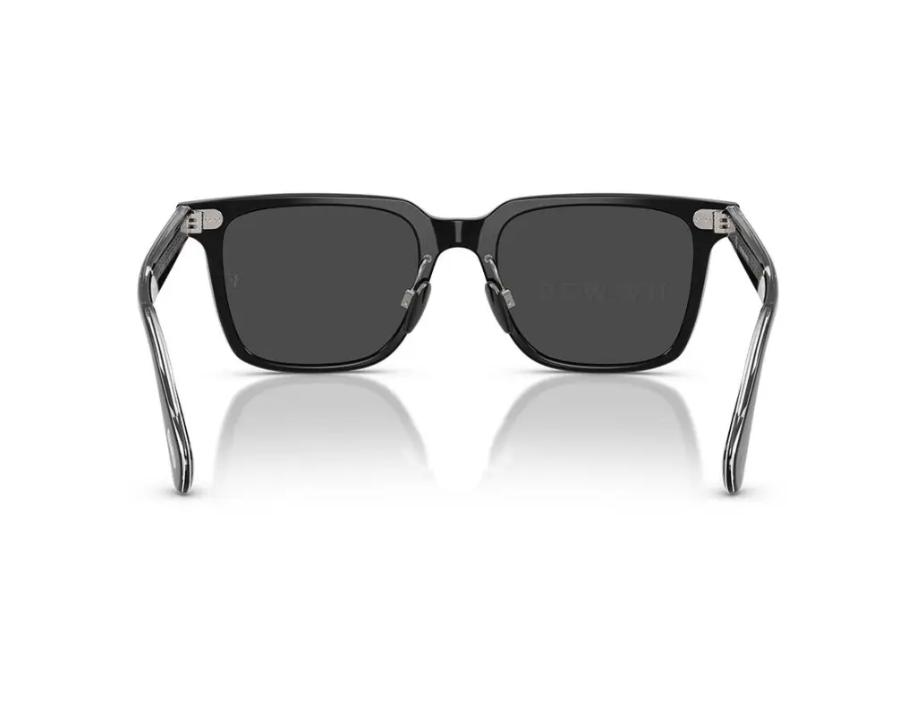 Oliver Peoples Mr.Federer II OV5592S-149287(52)