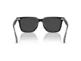 Oliver Peoples Mr.Federer II OV5592S-149287(52)