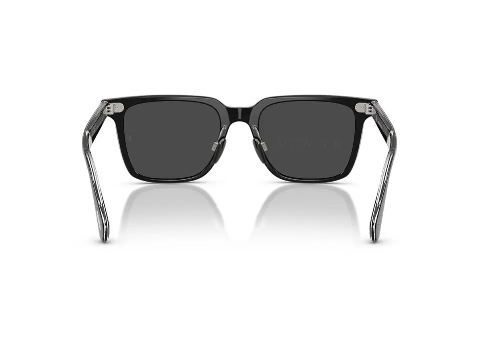 Oliver Peoples Mr.Federer II OV5592S-149287(52)